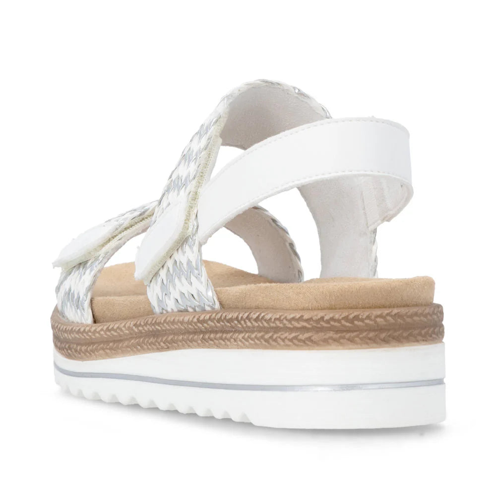 REMONTE - WOMEN'S JOCELYN SANDAL D0Q63