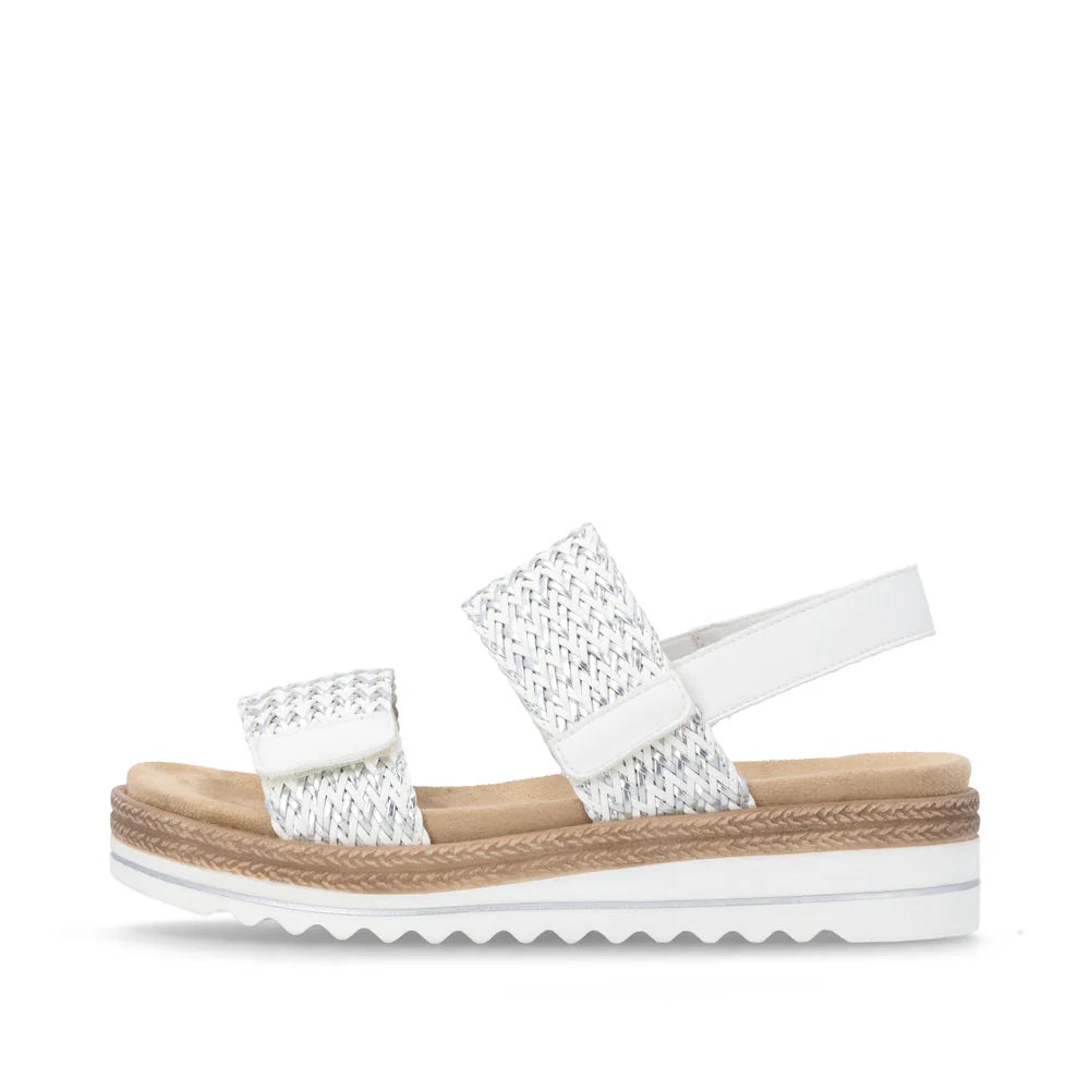 REMONTE - WOMEN'S JOCELYN SANDAL D0Q63