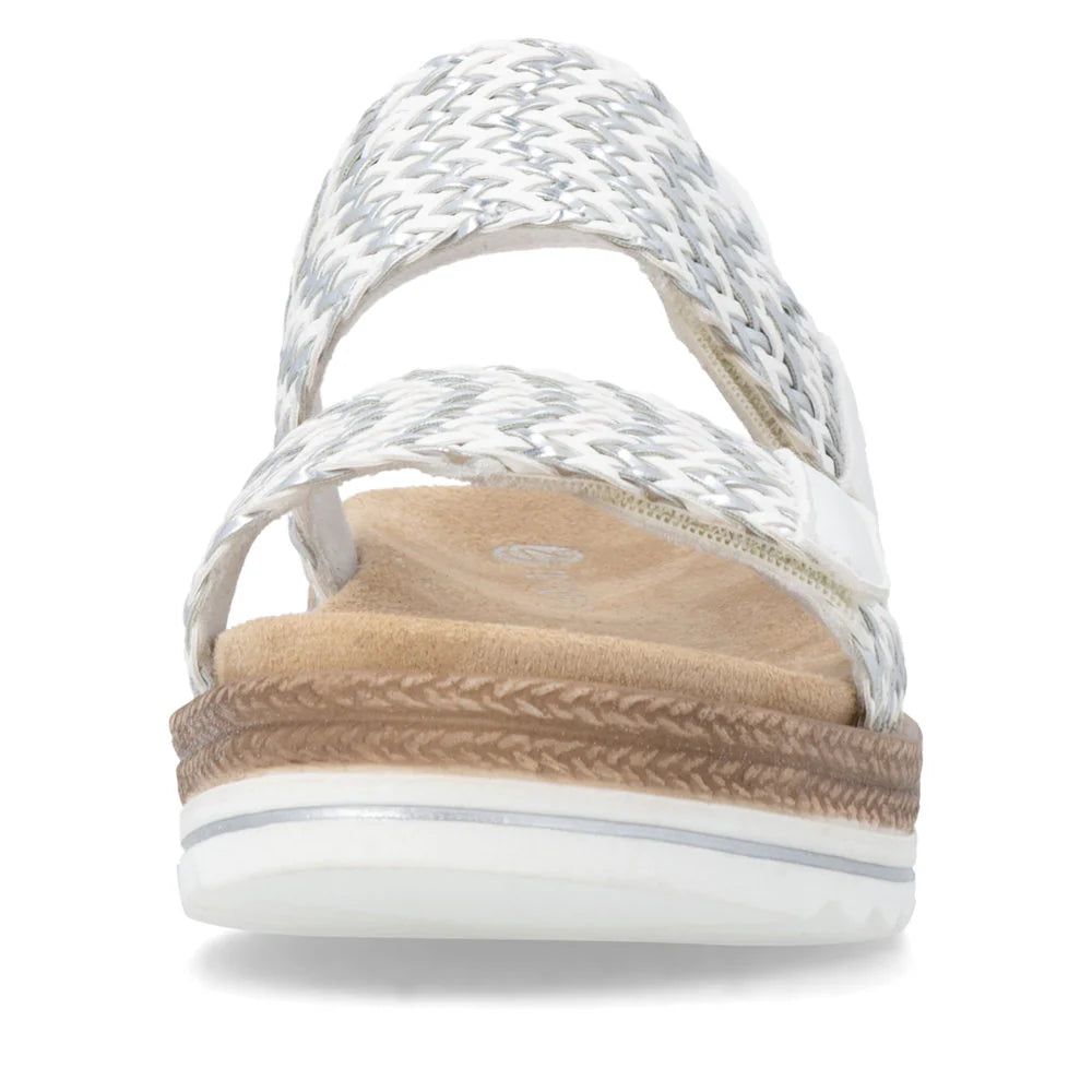 REMONTE - WOMEN'S JOCELYN SANDAL D0Q63