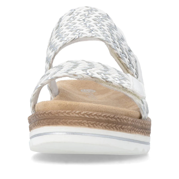 REMONTE - WOMEN'S JOCELYN SANDAL D0Q63