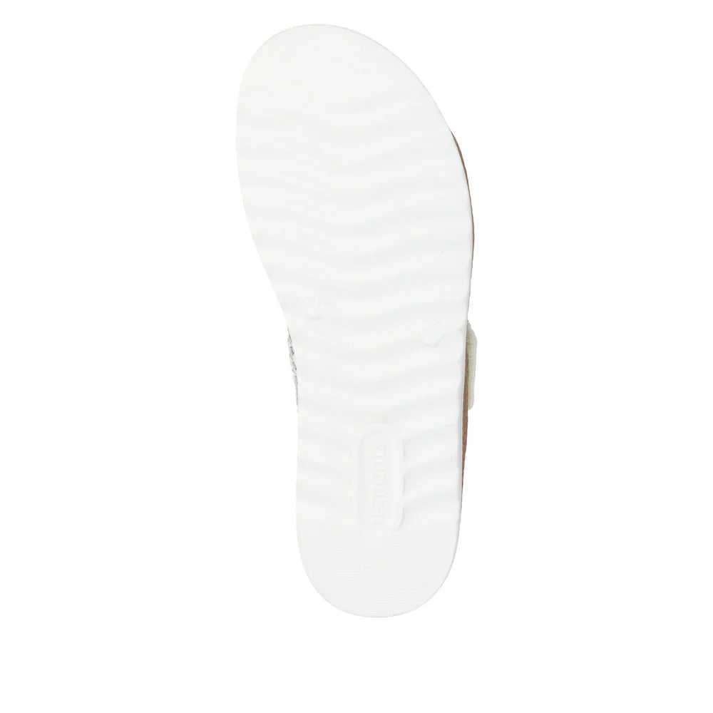 REMONTE - WOMEN'S JOCELYN SANDAL D0Q63