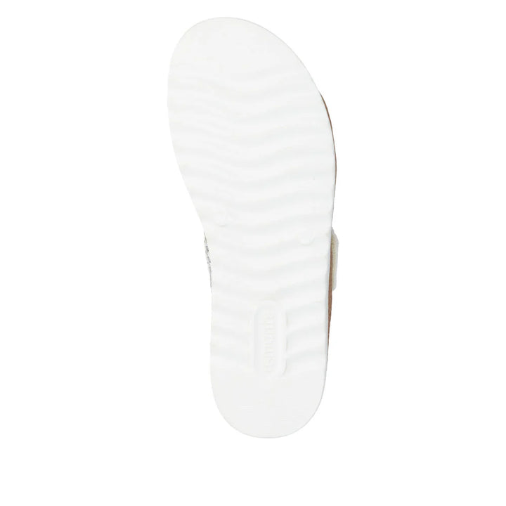 REMONTE - WOMEN'S JOCELYN SANDAL D0Q63