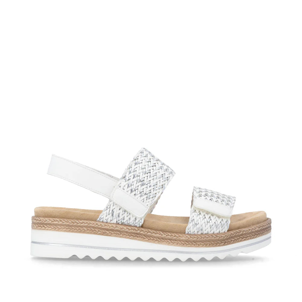 REMONTE - WOMEN'S JOCELYN SANDAL D0Q63