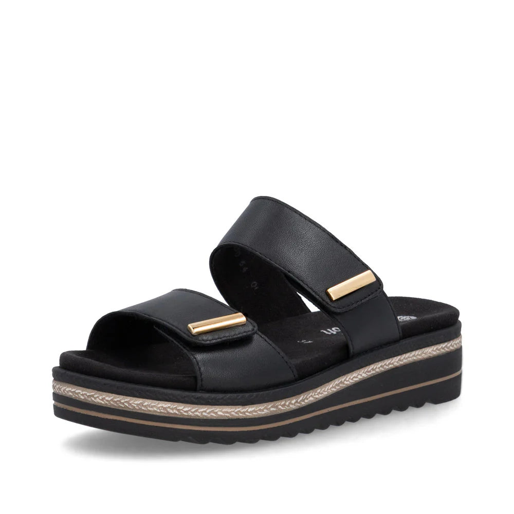 REMONTE - WOMEN'S JOCELYN SANDAL D0Q64