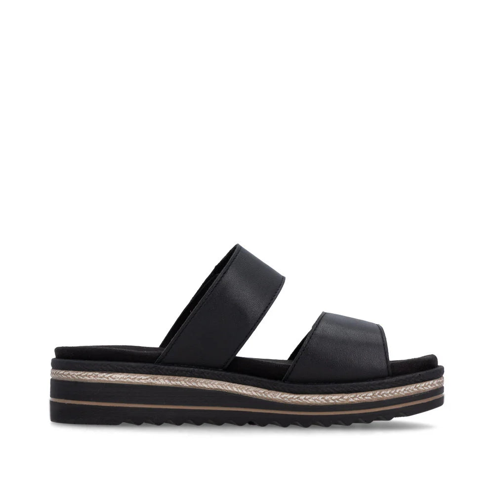 REMONTE - WOMEN'S JOCELYN SANDAL D0Q64