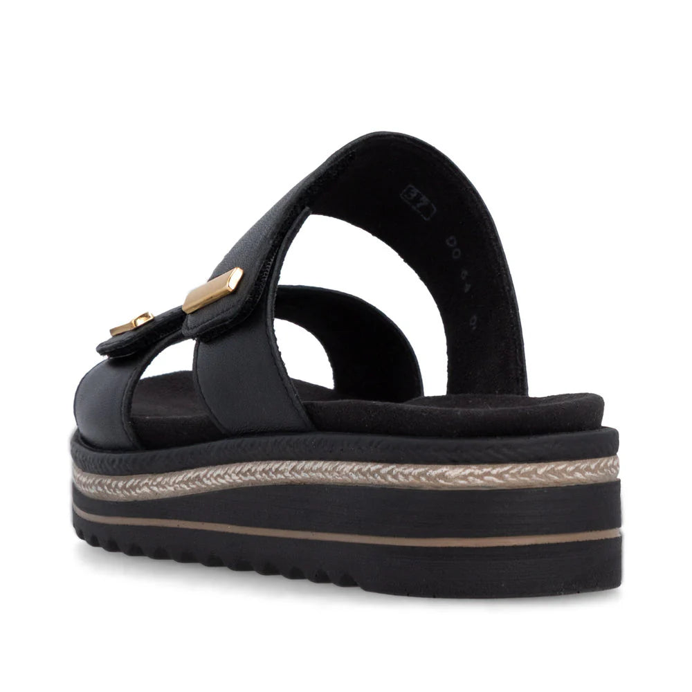 REMONTE - WOMEN'S JOCELYN SANDAL D0Q64