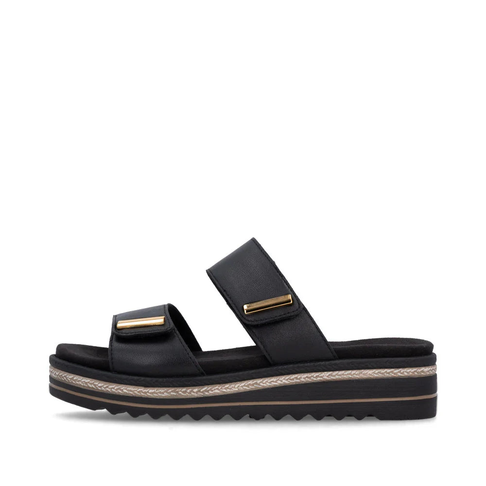 REMONTE - WOMEN'S JOCELYN SANDAL D0Q64