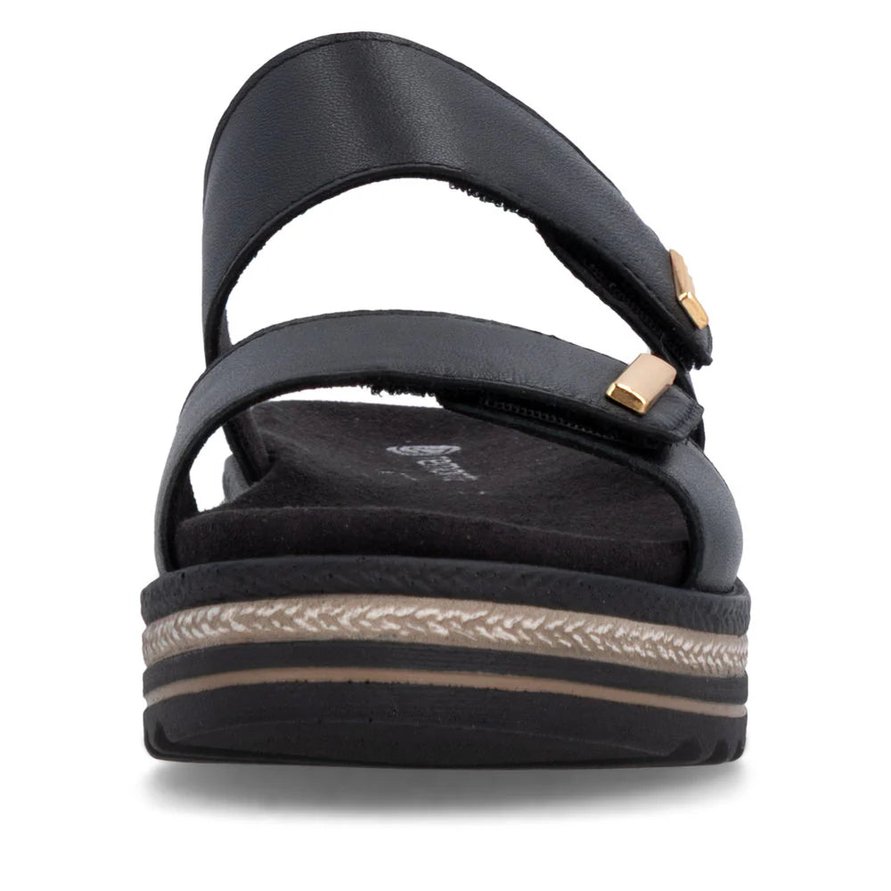 REMONTE - WOMEN'S JOCELYN SANDAL D0Q64