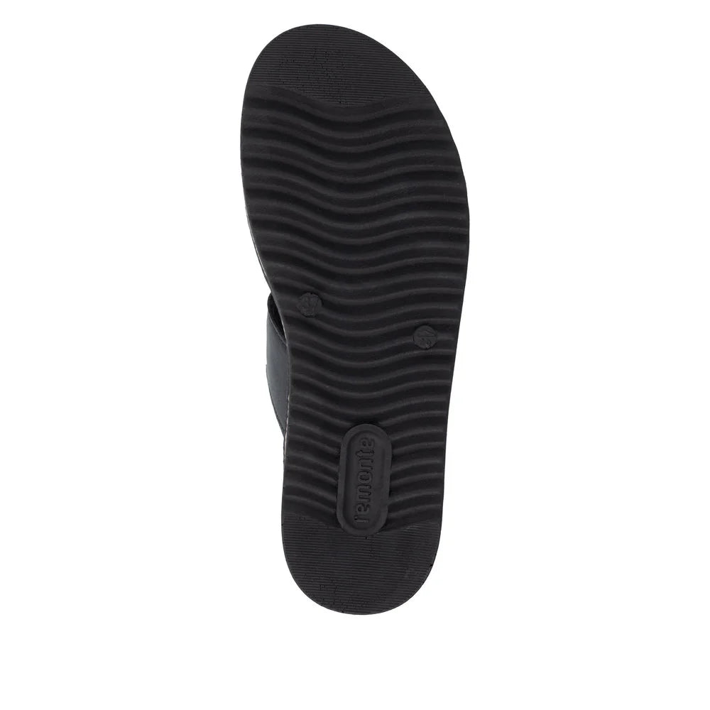 REMONTE - WOMEN'S JOCELYN SANDAL D0Q64