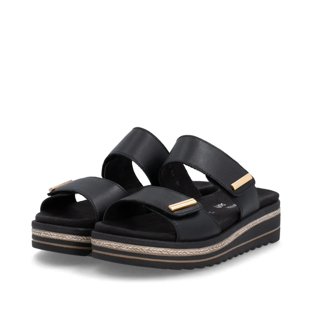 REMONTE - WOMEN'S JOCELYN SANDAL D0Q64