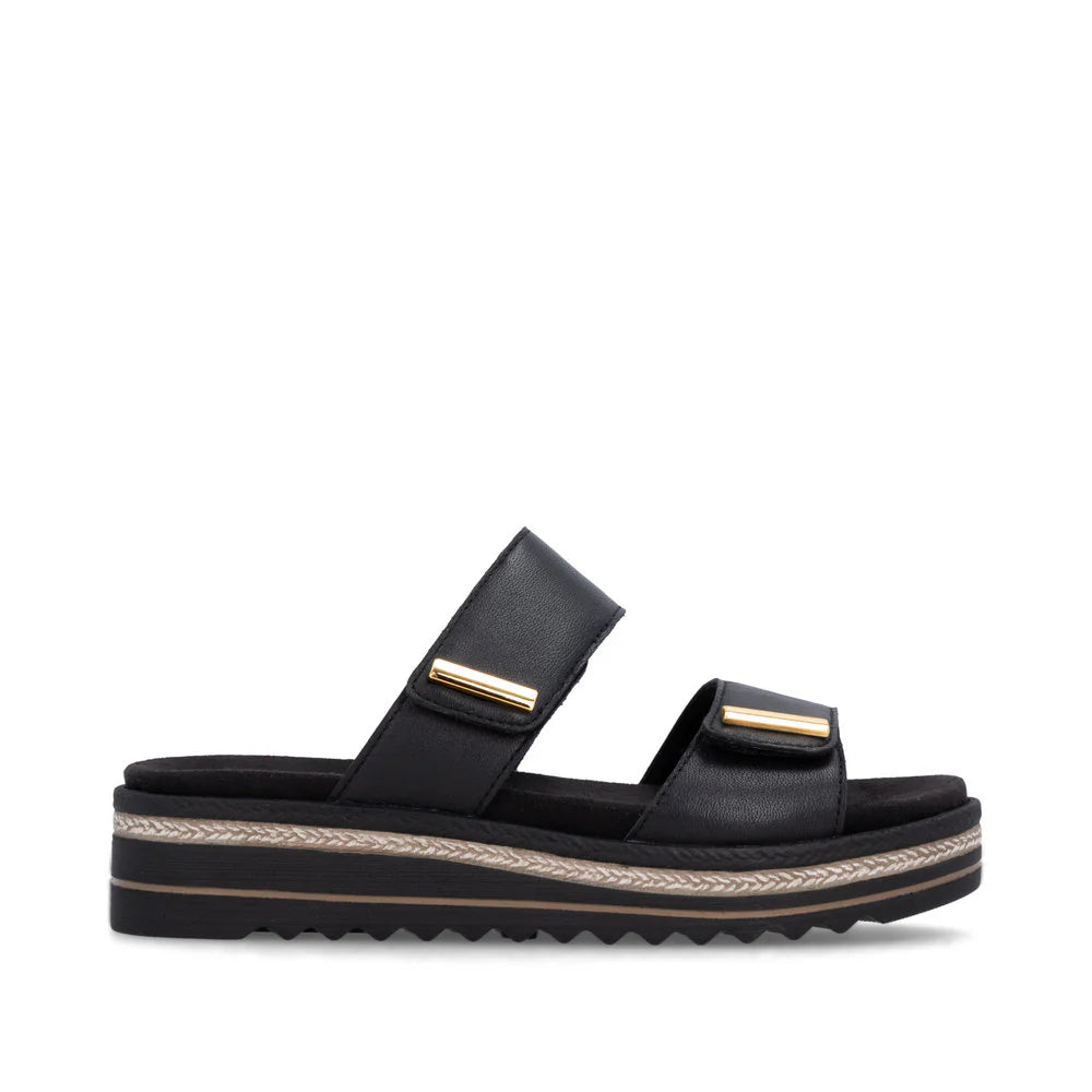 REMONTE - WOMEN'S JOCELYN SANDAL D0Q64
