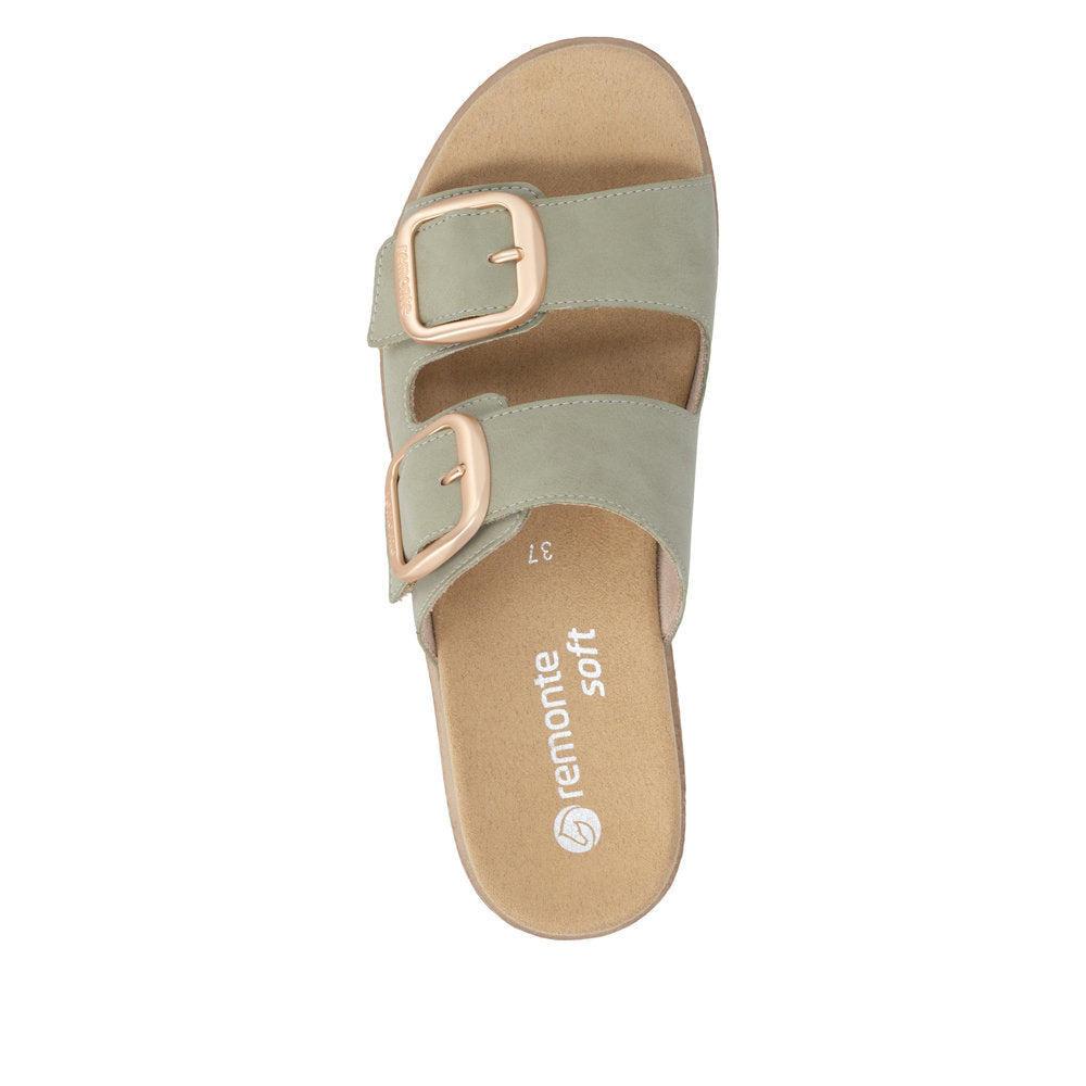 REMONTE - WOMEN'S JOCELYN SANDAL D0Q66