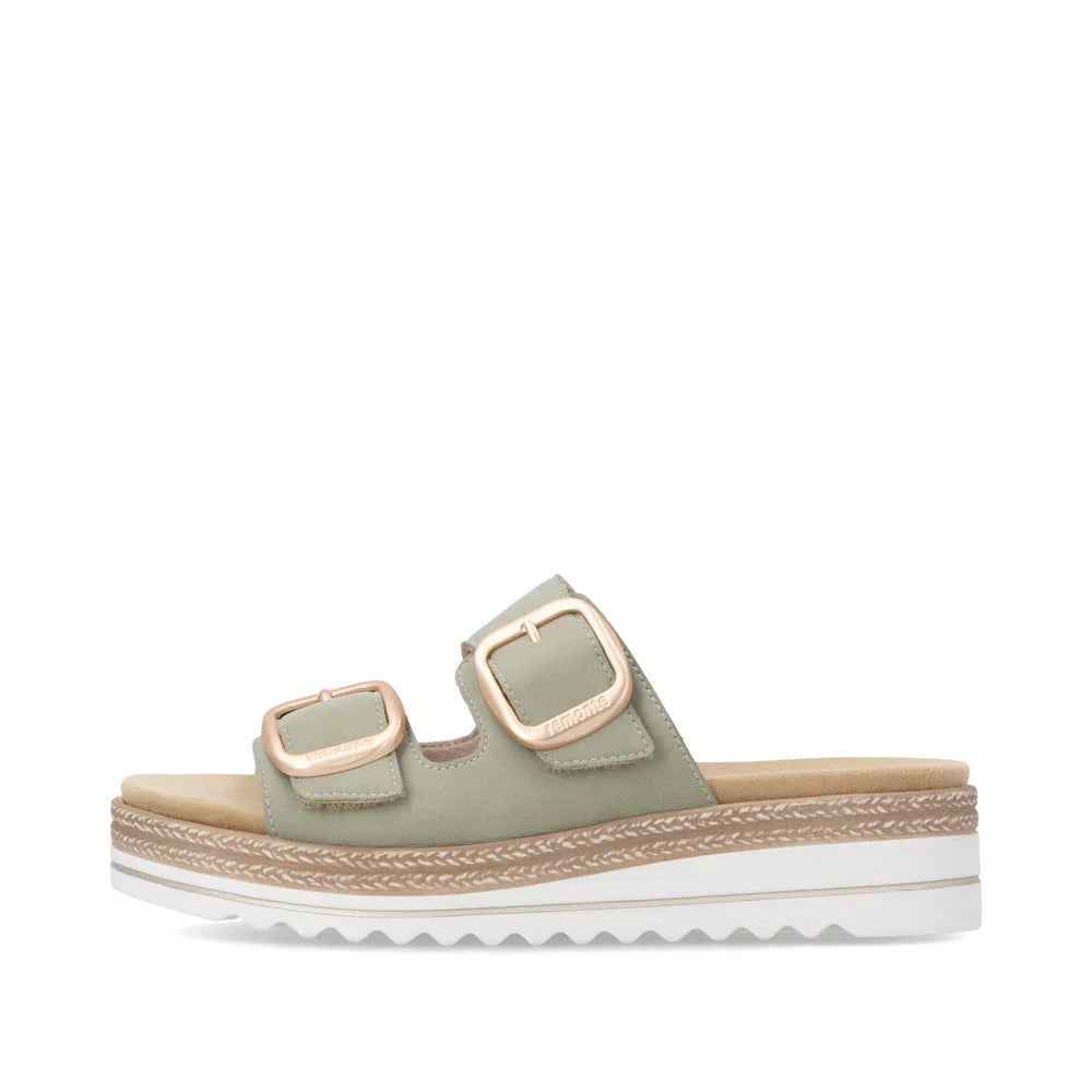 REMONTE - WOMEN'S JOCELYN SANDAL D0Q66