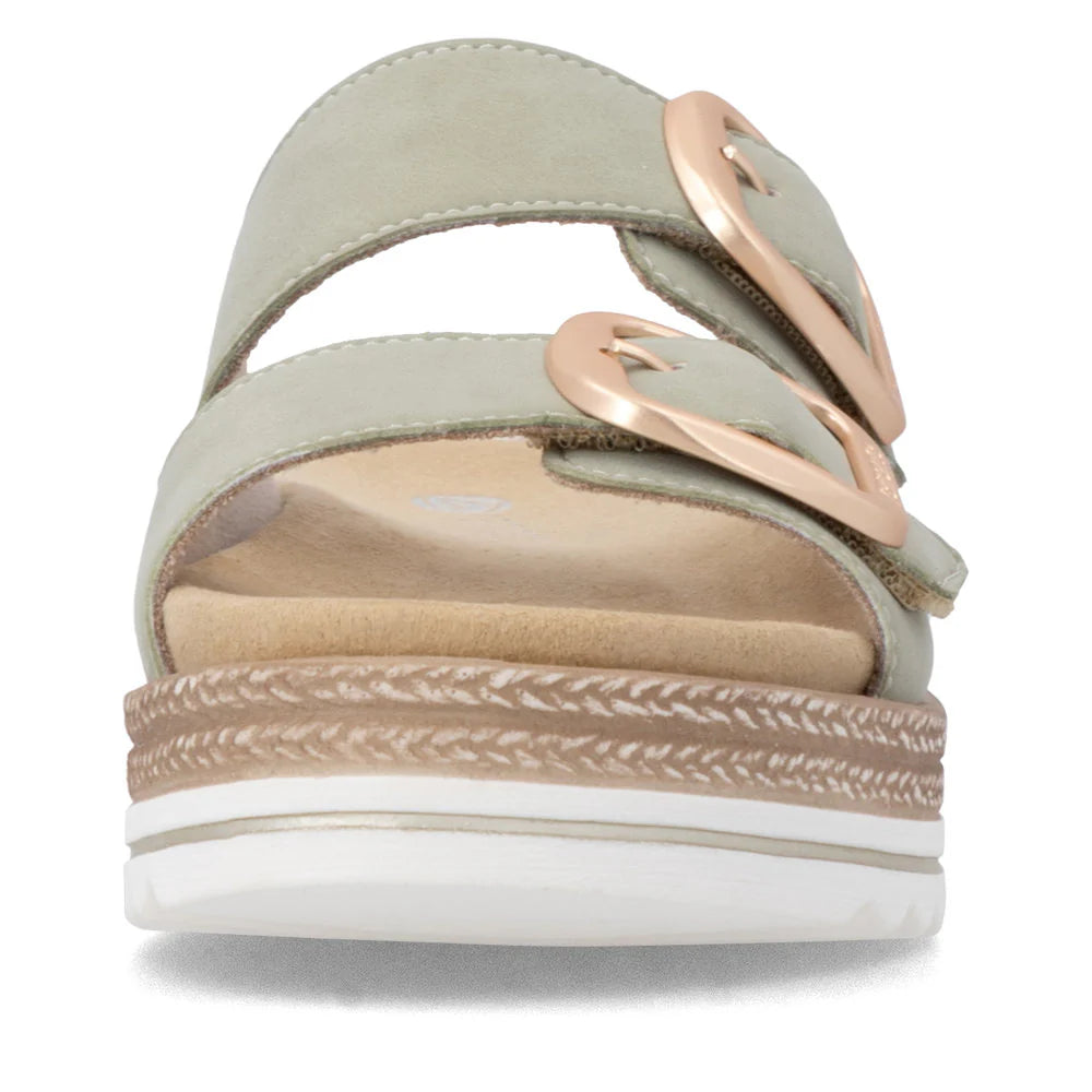 REMONTE - WOMEN'S JOCELYN SANDAL D0Q66