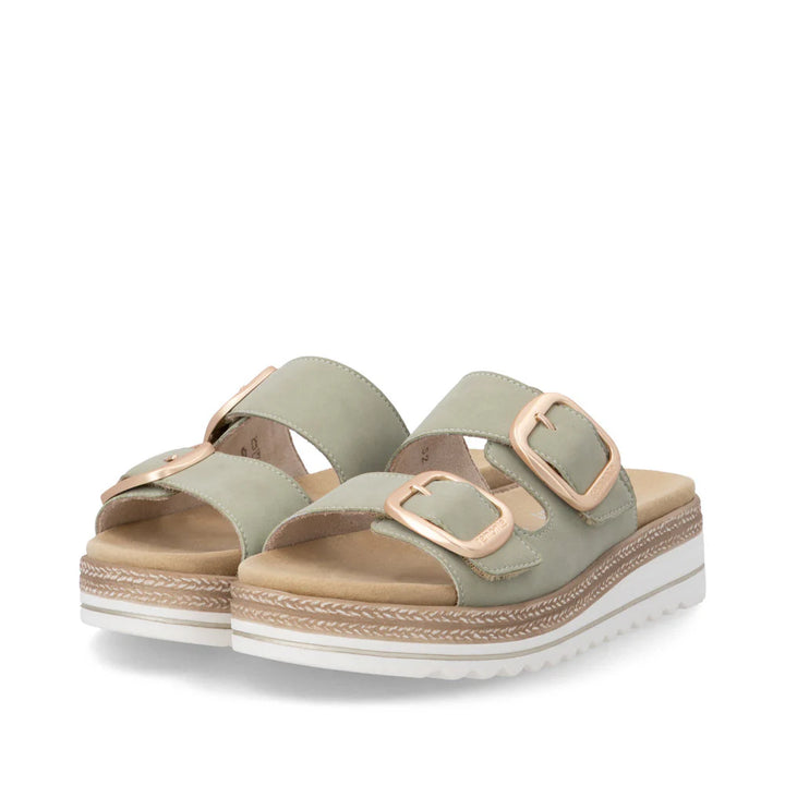 REMONTE - WOMEN'S JOCELYN SANDAL D0Q66