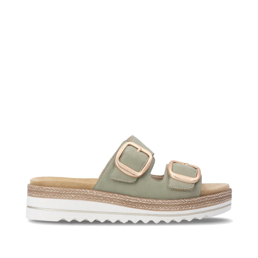 REMONTE - WOMEN'S JOCELYN SANDAL D0Q66