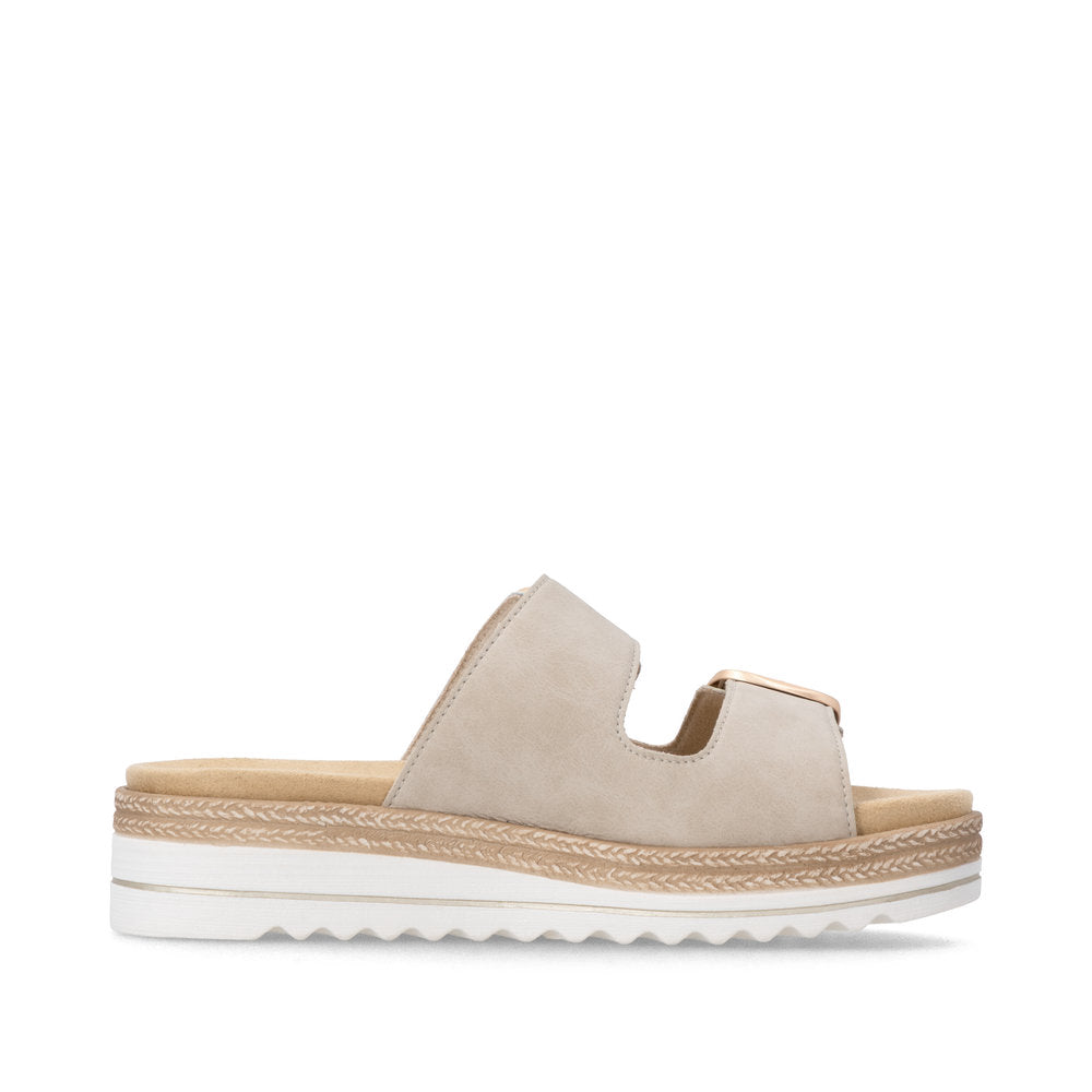 REMONTE - WOMEN'S JOCELYN SANDAL D0Q66