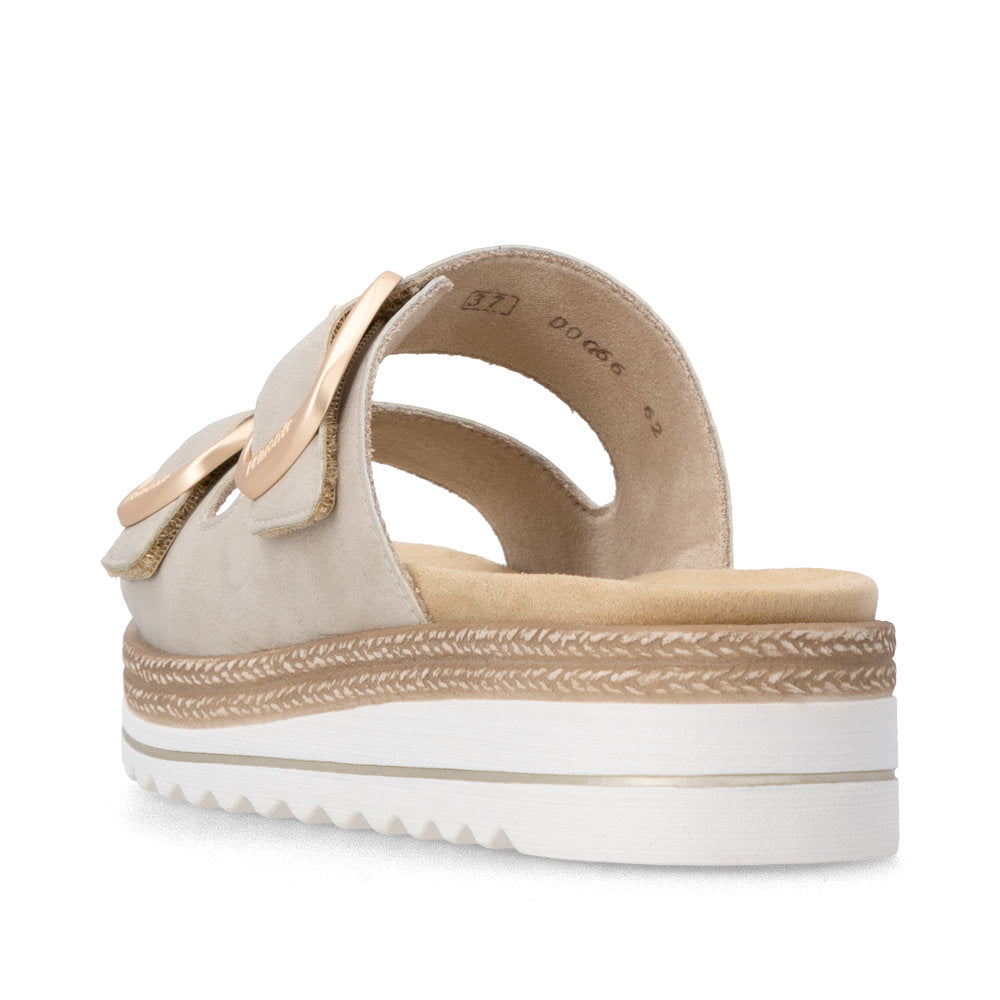REMONTE - WOMEN'S JOCELYN SANDAL D0Q66
