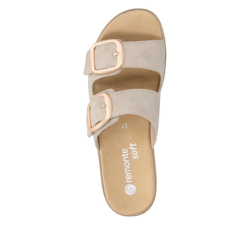REMONTE - WOMEN'S JOCELYN SANDAL D0Q66