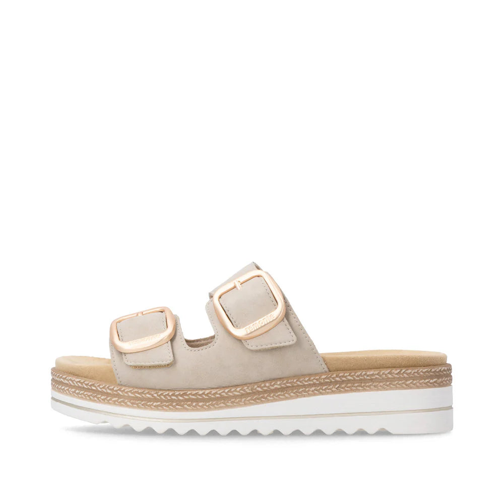 REMONTE - WOMEN'S JOCELYN SANDAL D0Q66