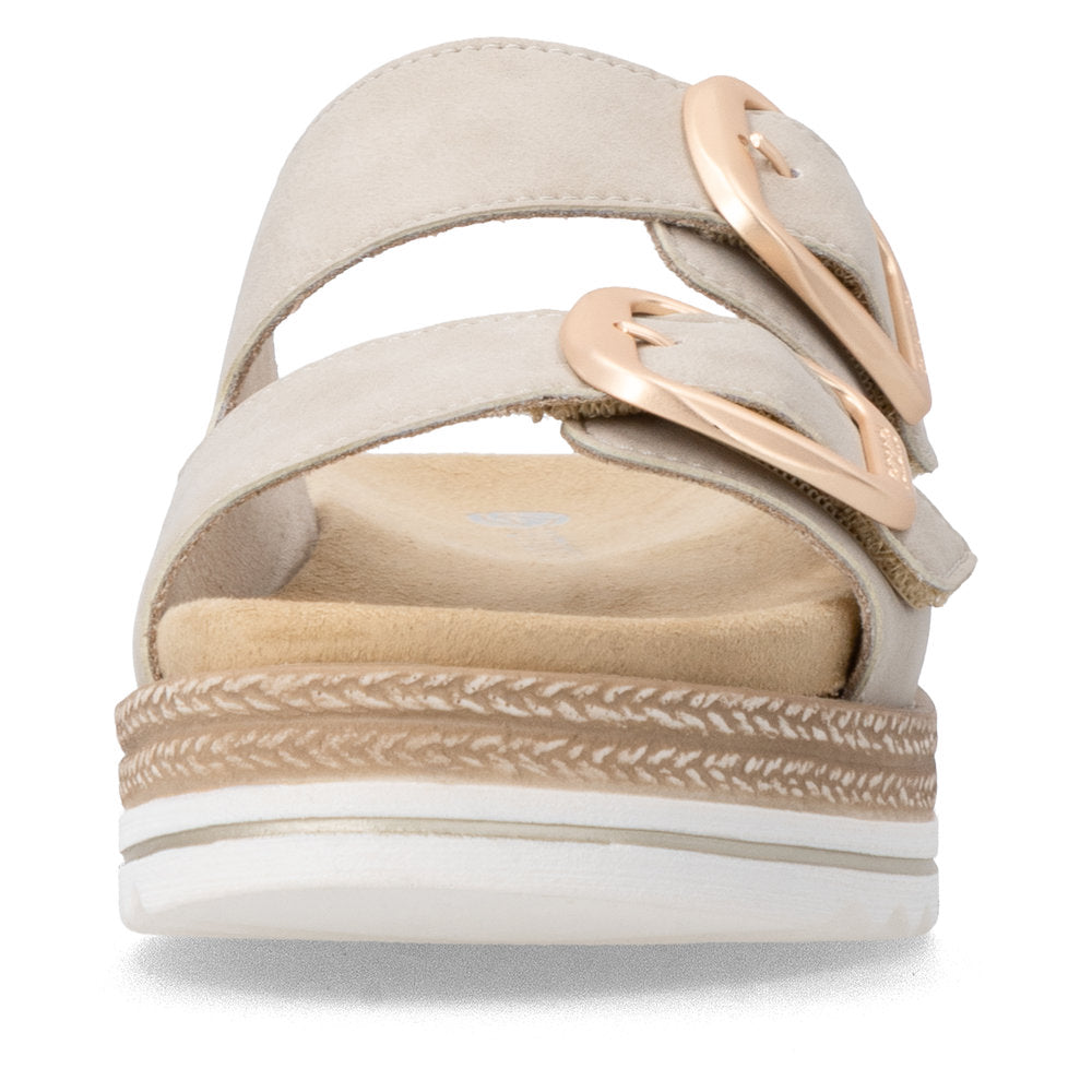 REMONTE - WOMEN'S JOCELYN SANDAL D0Q66
