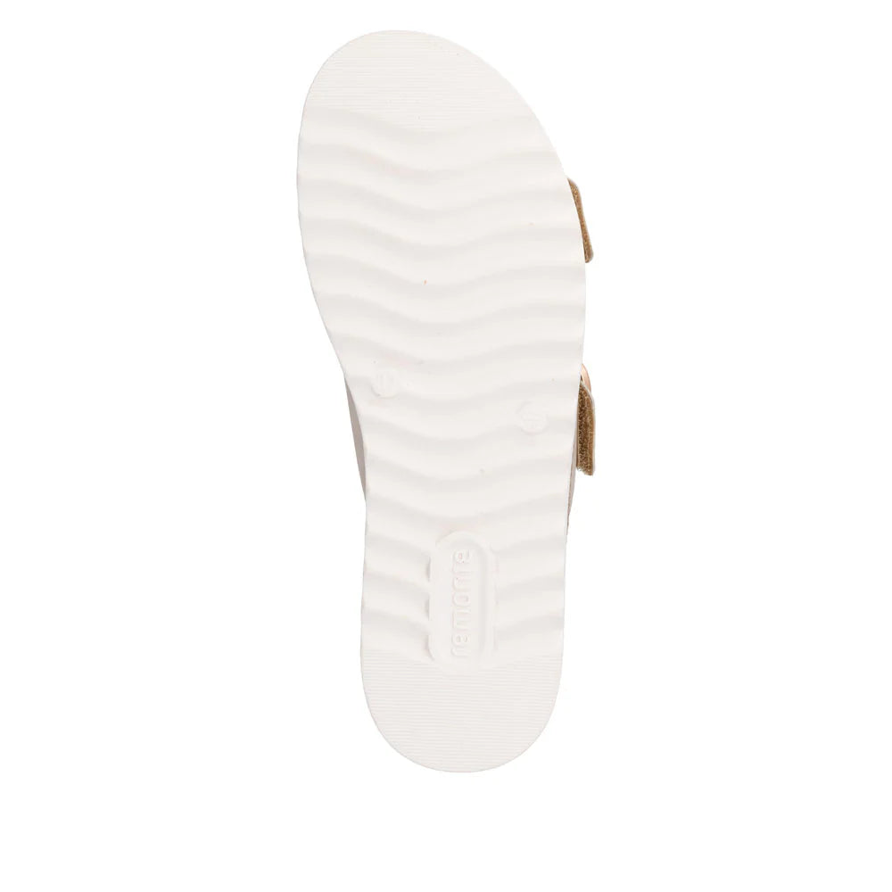 REMONTE - WOMEN'S JOCELYN SANDAL D0Q66