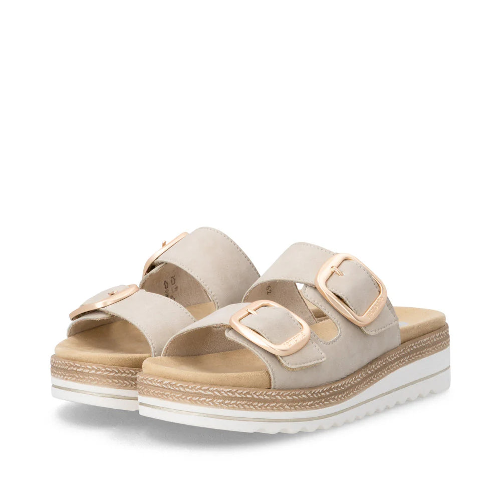 REMONTE - WOMEN'S JOCELYN SANDAL D0Q66