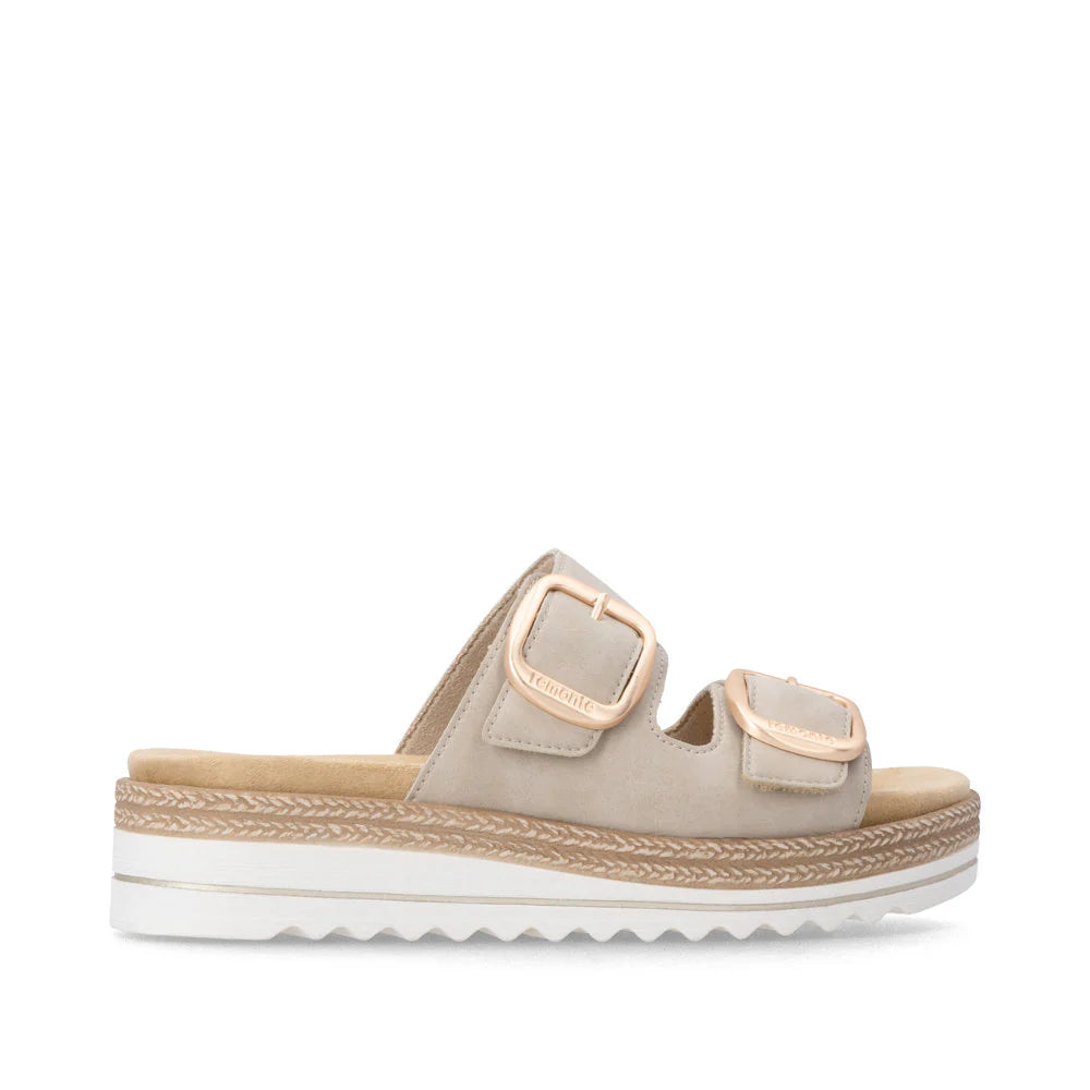 REMONTE - WOMEN'S JOCELYN SANDAL D0Q66
