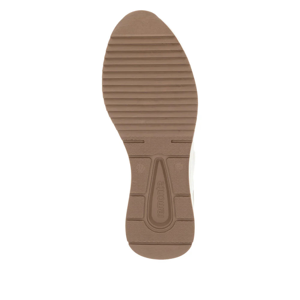 REMONTE- WOMEN'S D0T77-80 BOOT