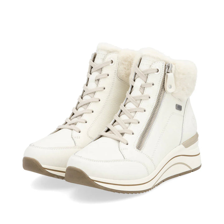 REMONTE- WOMEN'S D0T77-80 BOOT