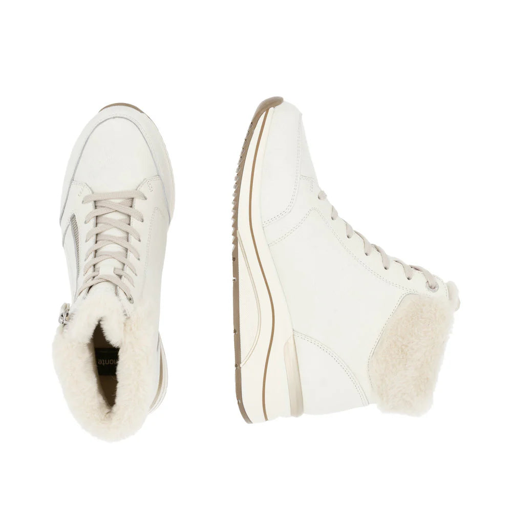 REMONTE- WOMEN'S D0T77-80 BOOT