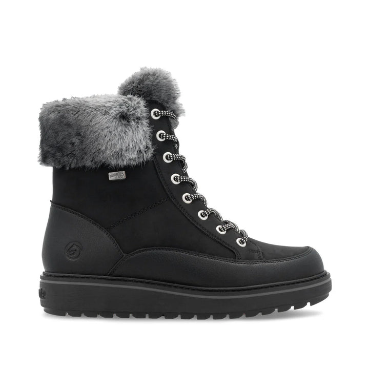 REMONTE- WOMEN'S D0U78-03 BOOT