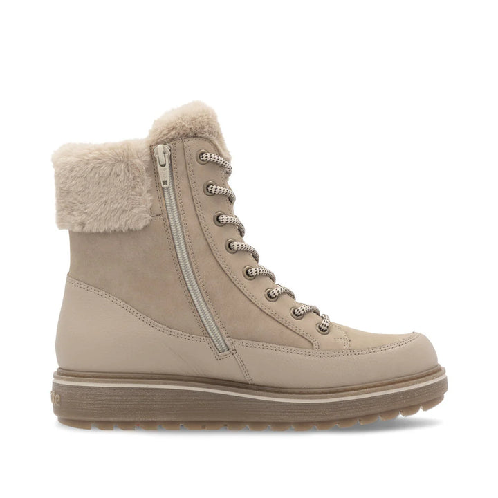 REMONTE- WOMEN'S D0U78-20 BOOT