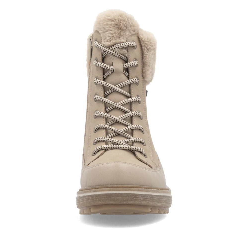 REMONTE- WOMEN'S D0U78-20 BOOT