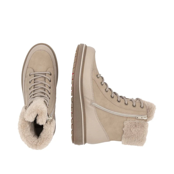 REMONTE- WOMEN'S D0U78-20 BOOT