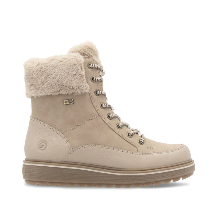 REMONTE- WOMEN'S D0U78-20 BOOT