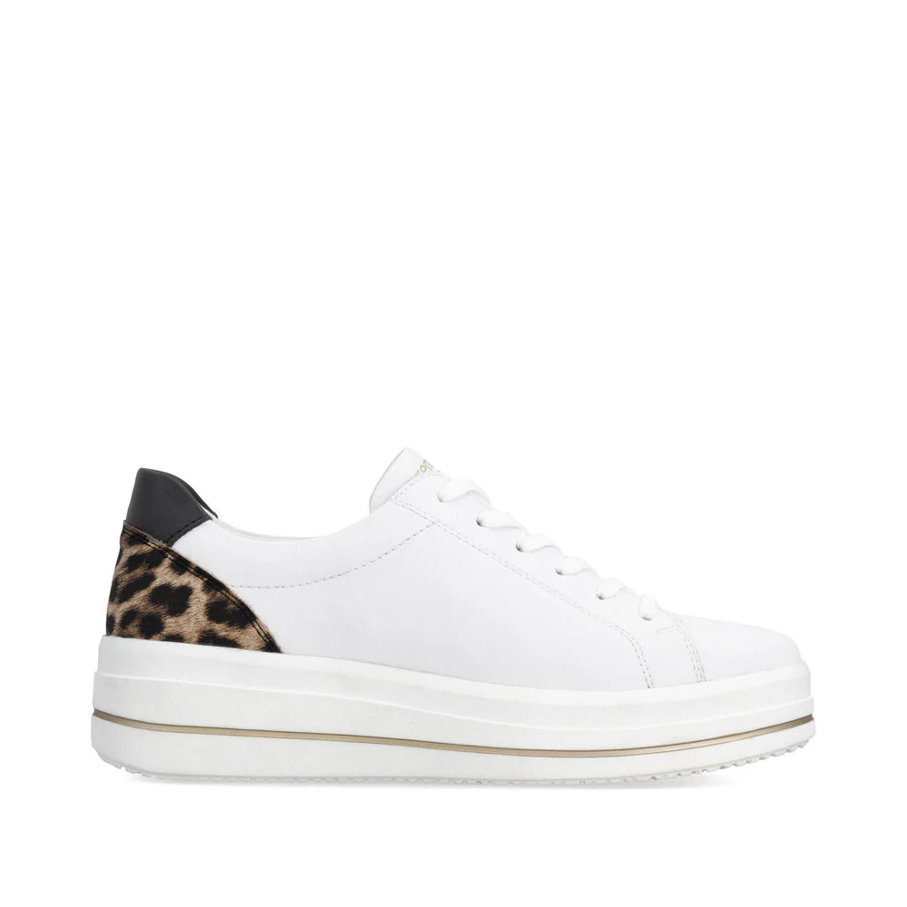 REMONTE - WOMENS SHOE JULIKA D1C01
