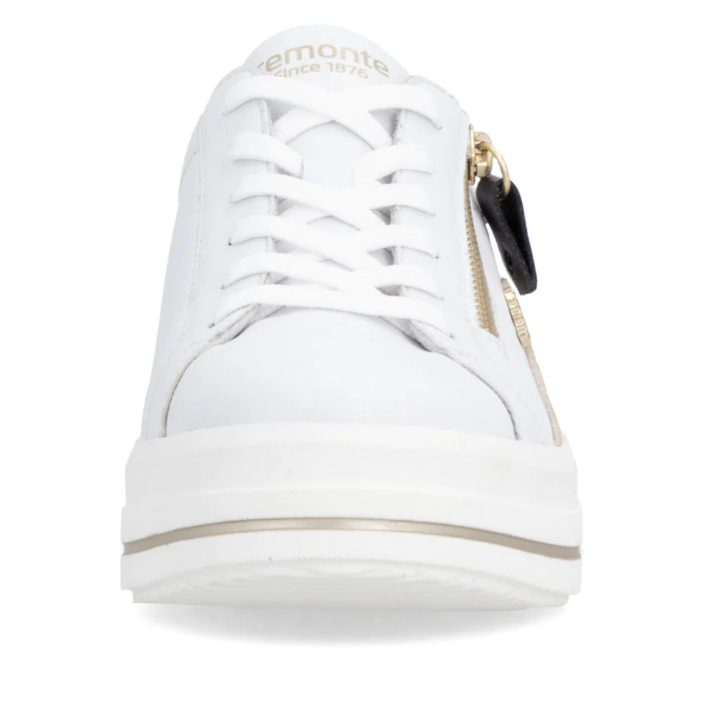 REMONTE - WOMENS SHOE JULIKA D1C01