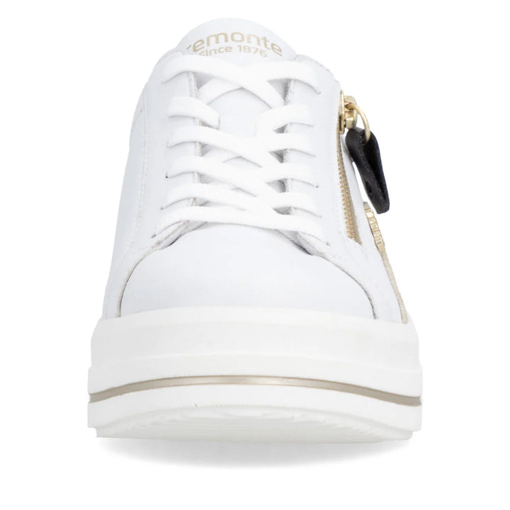 REMONTE - WOMENS SHOE JULIKA