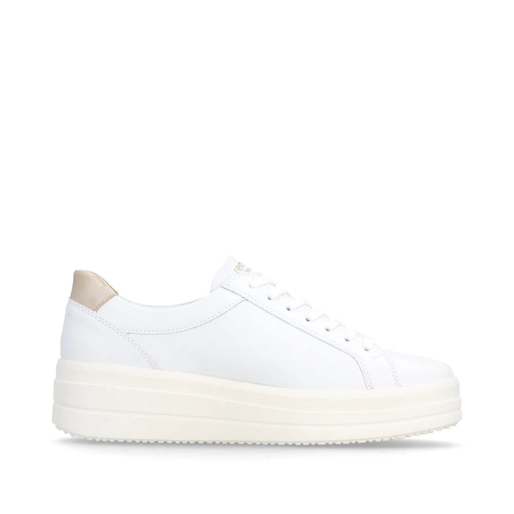 REMONTE - WOMENS SHOE JULIKA D1C11