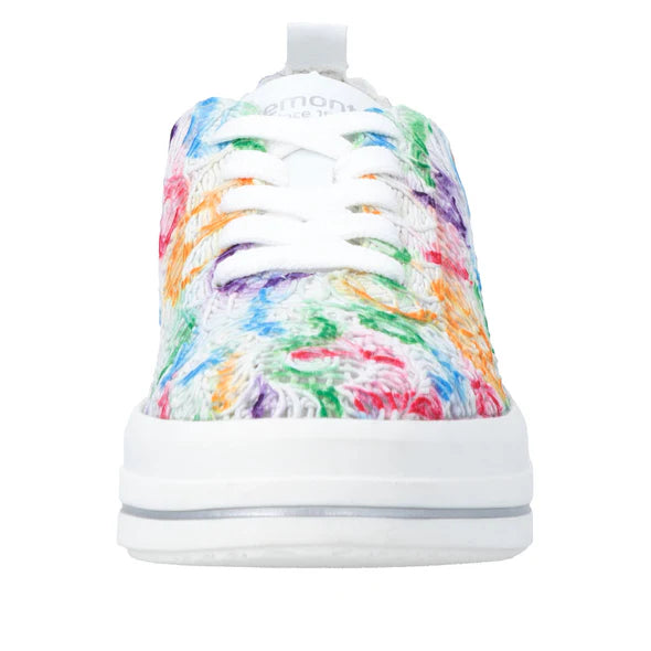 REMONTE - JULIKA SHOE D1C14