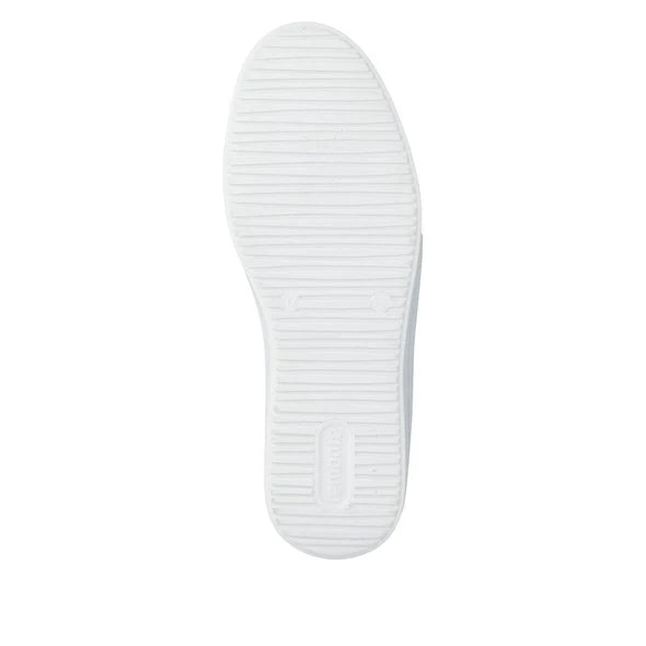 REMONTE - JULIKA SHOE D1C14