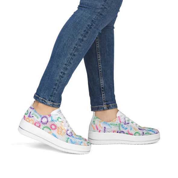 REMONTE - JULIKA SHOE D1C14