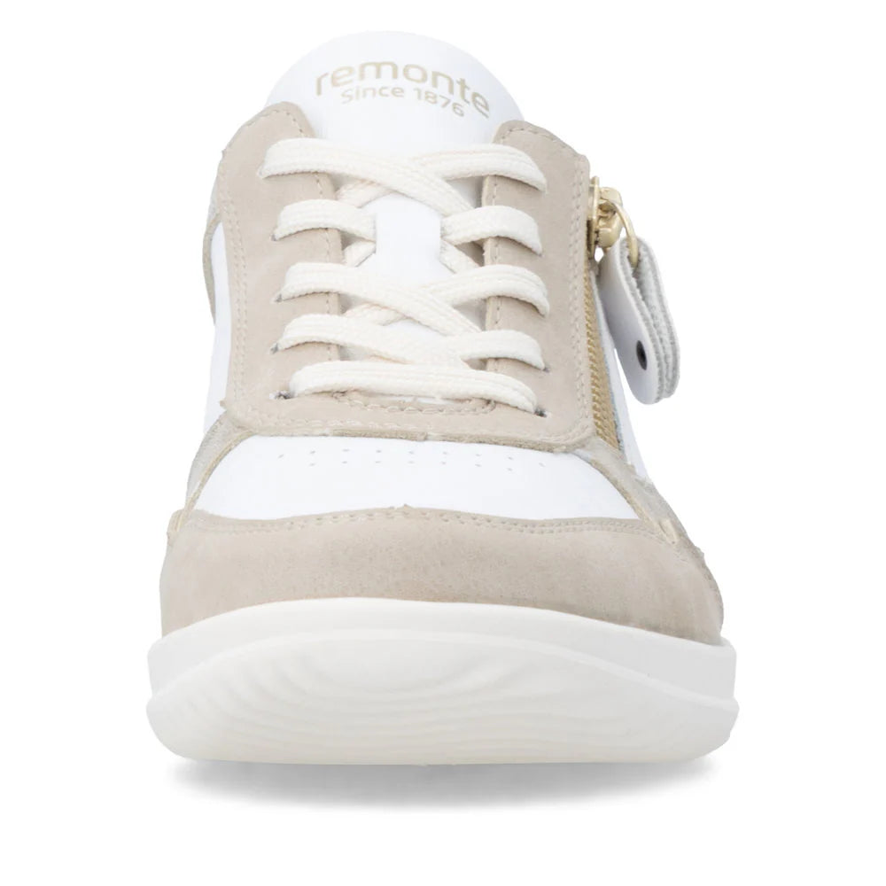REMONTE - WOMENS SHOE LOUANN D1E06
