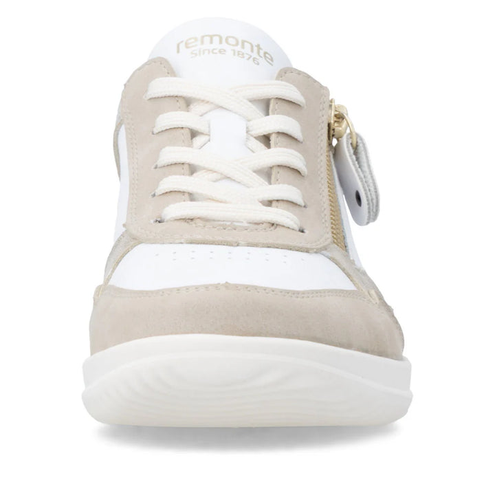 REMONTE - WOMENS SHOE LOUANN