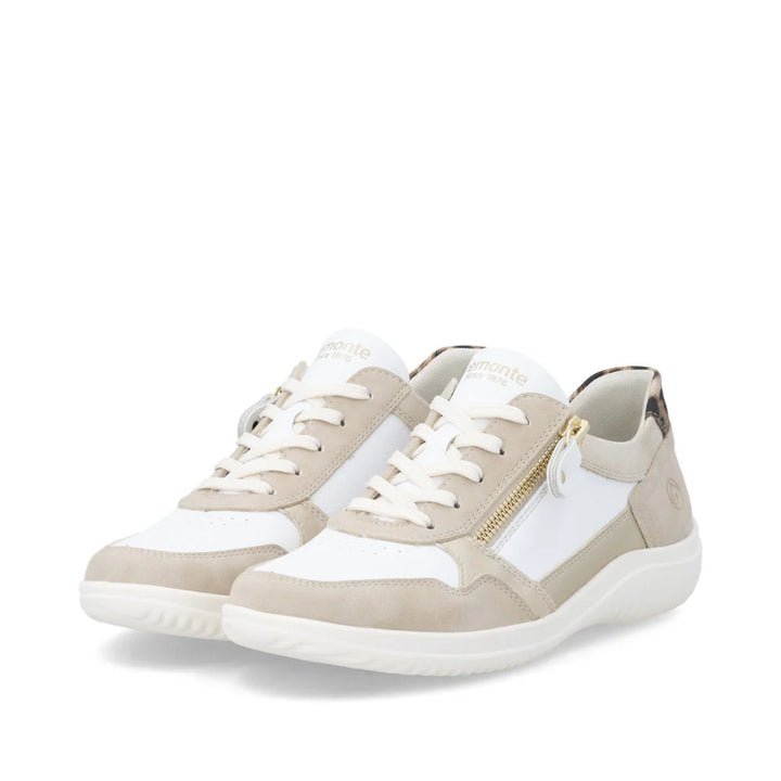 REMONTE - WOMENS SHOE LOUANN