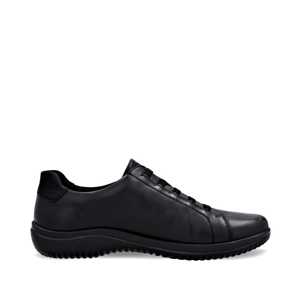 REMONTE - WOMEN'S D1E09-00 SHOE