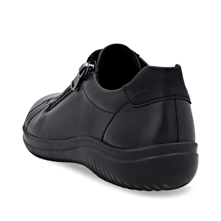 REMONTE - WOMEN'S D1E09-00 SHOE 