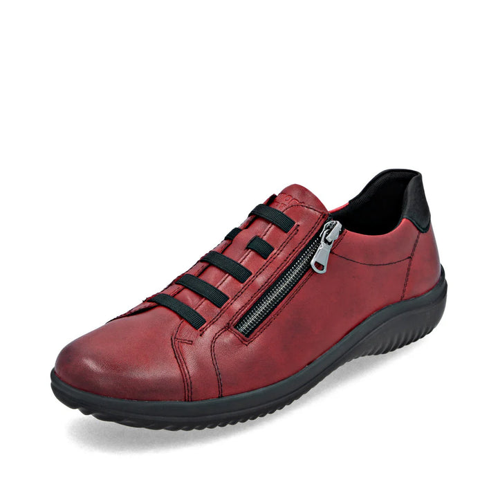 REMONTE - WOMEN'S D1E09-35 SHOE