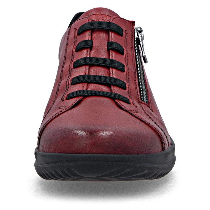 REMONTE - WOMEN'S D1E09-35 SHOE